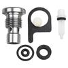 Practical Assembly Valve Trigger NR83A2(S) Nailers NR83A NR83A2 Plastic Trigger Valve Assembly Trigger Valve Bushing