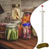 Louça – Pincéis de cozinha