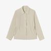 Lacoste Women's Summer Safari Jacket BF886E-56G02S