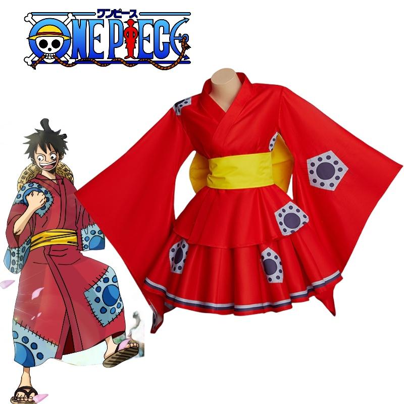 Polyester Fiber Material Cosplay Costume Suitable For Gaming And Anime Role Play