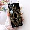 For Vivo V29 Pro Case V2251 Cute Crown Letters Cover Soft Slim Phone Case For Vivo V29e V 29 Pro VivoV29 E V2317 Back Cover Bags