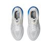 Asics Gel Kayano 31 White Breeze Men Sneakers 1011B867-102