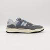 NM1010JP New Balance Numeric Tiago Lemos 1010 Grey Blue (Men's)