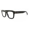 Gucci Gg1138s 001 Men Eyeglasses
