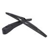 Rear Wiper Arm Blade Set 8L8Z17526C Replacement for Ford Escape 2008 2012 Back Wiper Assembly