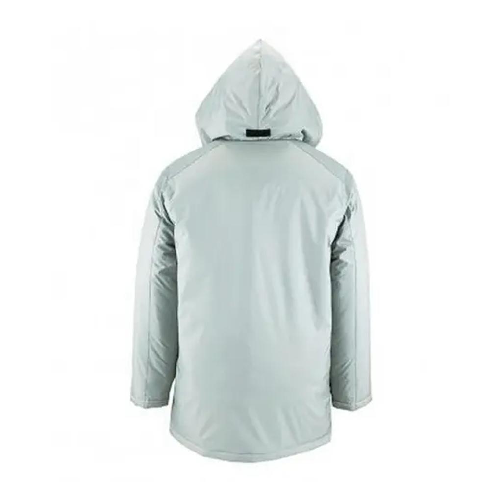 SOLS Unisex Adults Robyn Padded Jacket