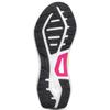 Scott Pursuit Ride 2 Running Shoes