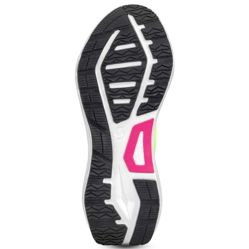 Scott Pursuit Ride 2 Running Shoes