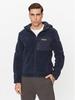 Куртка с капюшоном Napapijri Napapijri Yupik 3 Full Zip Hooded Jacket