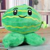 Premium Quality Plants Vs. Zombies Soft Plush Doll Perfect Children's Gift