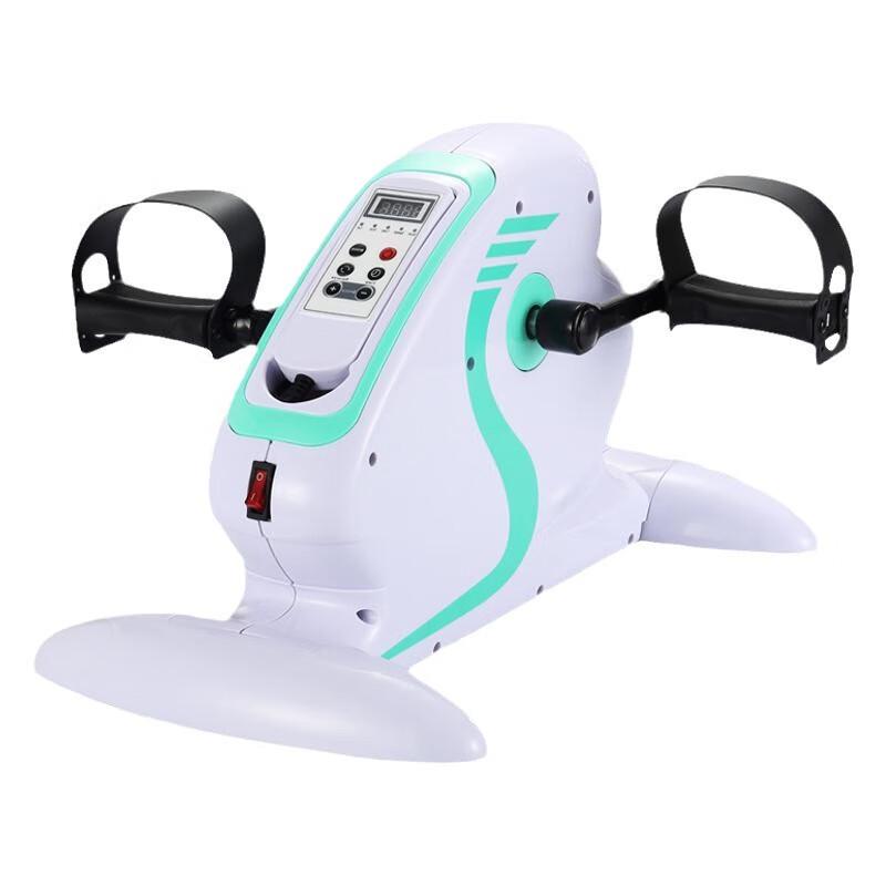 Xinboda Electric Hand & Foot Rehabilitation Exerciser