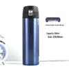 Veselă pentru băuturi – Termosuri