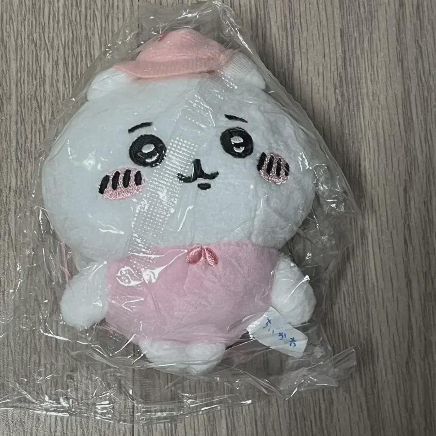 

Фея Тиикава Сестра Гачи Сестра Тиикавы Далеко