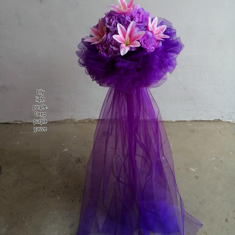 2019 Wedding Aisle Runner & Floral Arch Roman Column Decor