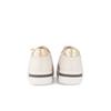 Tandy Women S SneakerS  723020  C 1320 