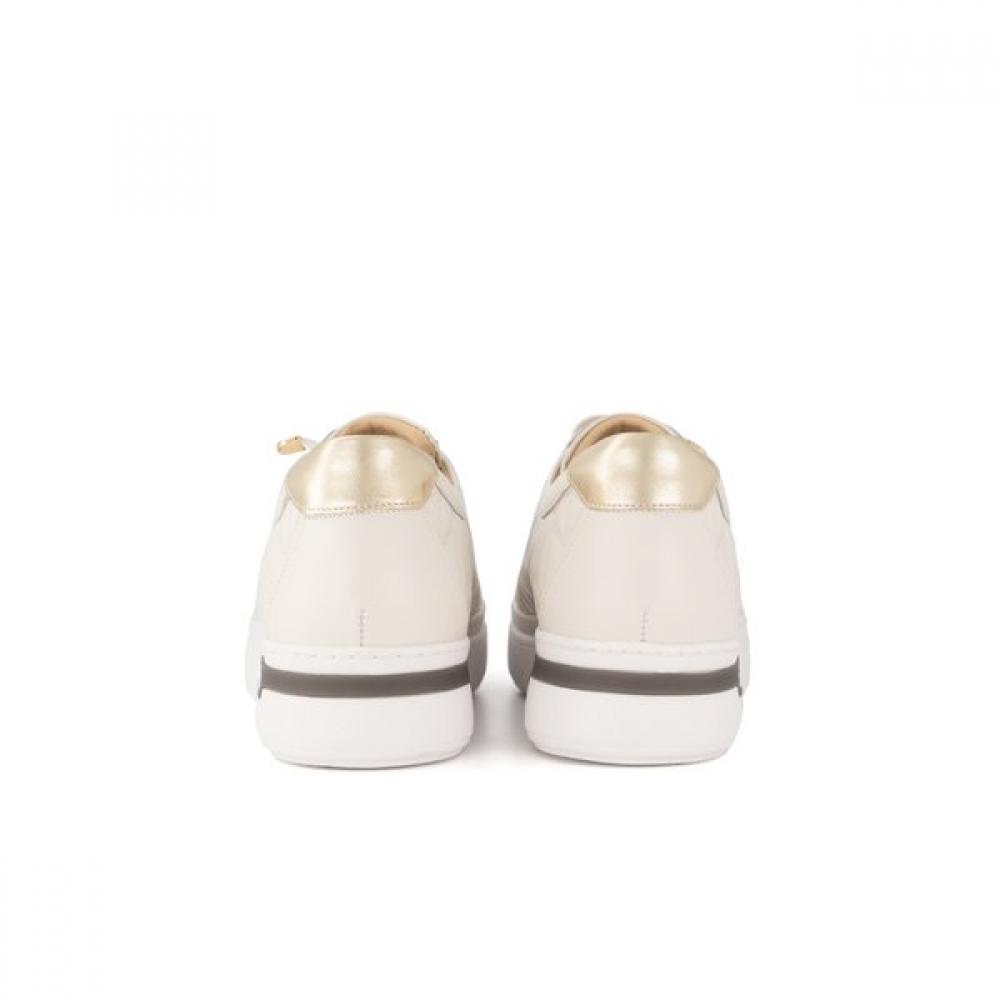 Tandy Women S SneakerS  723020  C 1320 