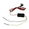 For Mercedes-Benz For Smart For Fortwo 451 2007-14 Automatic Stop Start Engine System Off Control Start Stop Canceler Cable