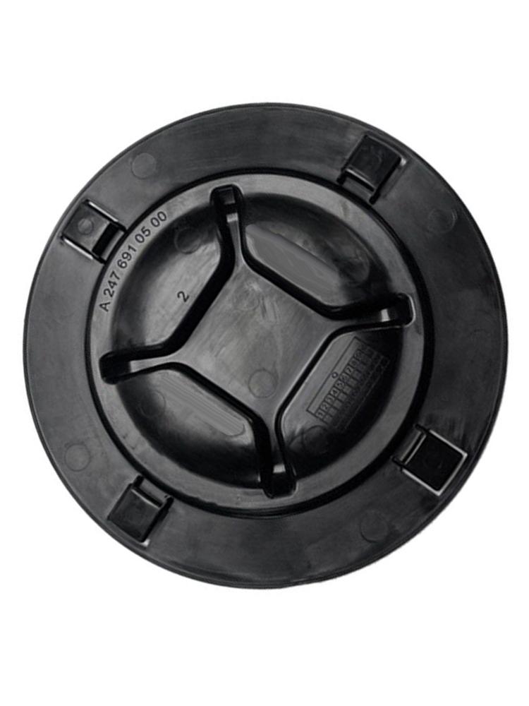 Copriruota anteriore A2476910500 PER MERCEDES A W177 2019-2020