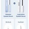 COSNORI - Easy Brow Tone Changer Set