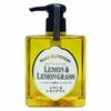 Savons et gels douche – Savon liquide