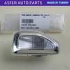 Blinker links für Renault Logan Mk2 Sandero Dokker Mk2 OEM 261651140R