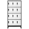 Mobilier de birou