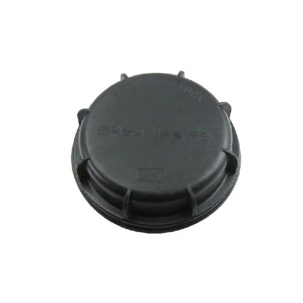 Original 921402m000 92140-2m000  Head Lamp Dust Cap Cover 1pc For Tucson Tl Santa Fe Kia Sorento Optima K5 High Quality