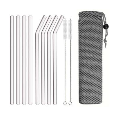 Accessori da bar – Cannucce