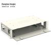 ZT-DF Fiber Optic ODF Unit Rack