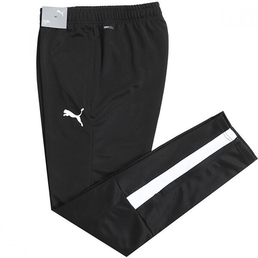 

Тренировочные брюки Puma Team Liga 65724203/XL