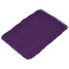 Halloween Gauze Black Roving Halloween  Cotton Large Mesh Decoration