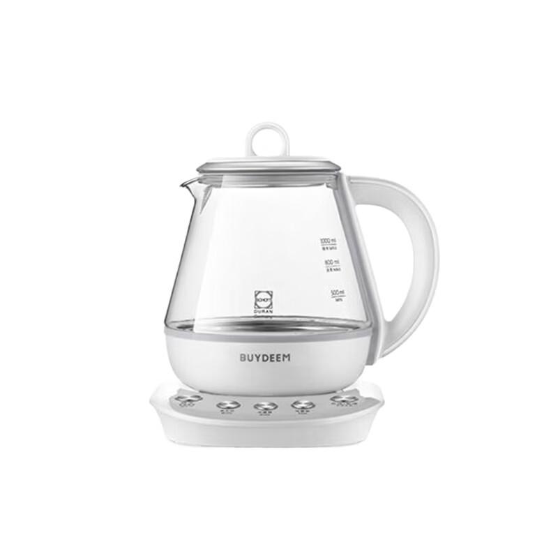 

Buydeem K11/001 Glass Shaped Cup