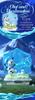 52TOYS BLINDBOX Frozen Aurora Dreamland PVC Trading Box of 6 Figures,