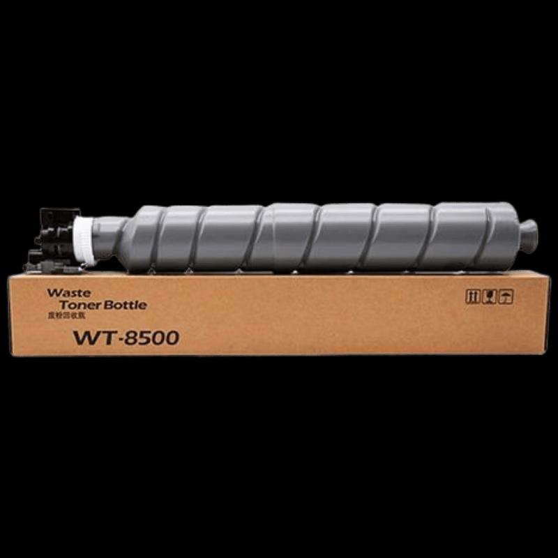 Lisichen GA9540cdn/GB9541cdn Compatible WT-8500 Waste Toner Box