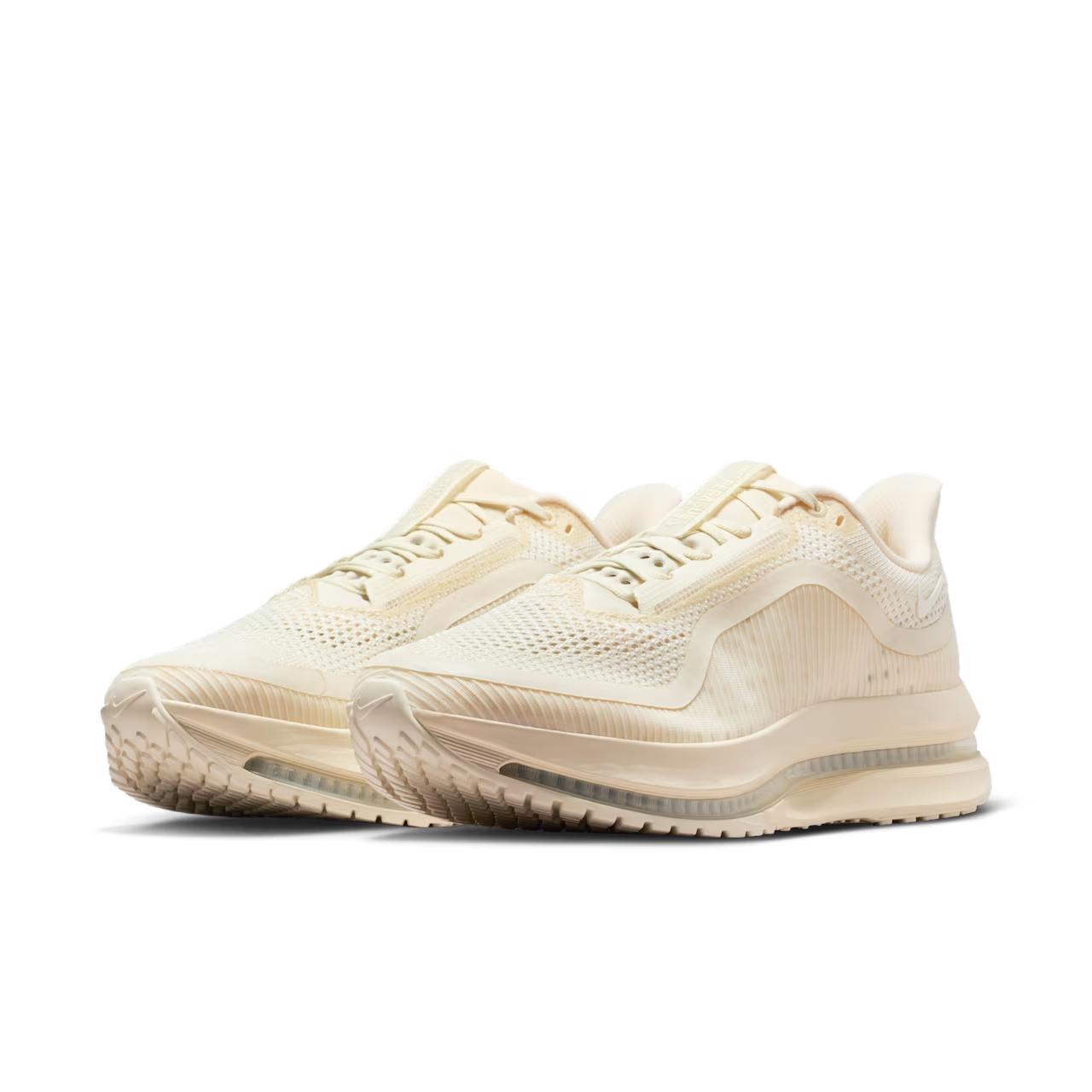 IQ5691-100 Nike Pegasus Premium Natural (Мужской) 4