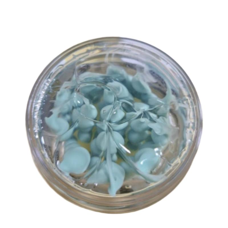 VT COSMETICS PDRN Kapselcreme 100 50ml