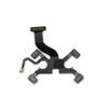 Flex Cable For Mini 4 Pro Gimbal Cable Accessories For DJI Mini 4 Pro 7 In 1 Flex Cable
