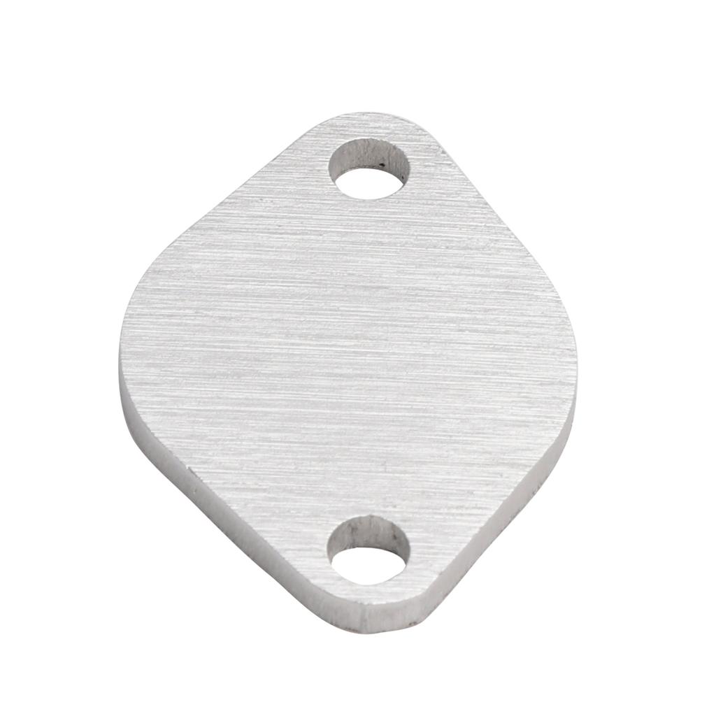 Öleinspritzpumpen-Abdeckplatte Dichtung Für Suzuki LT50 LTA50 JR50 Alle Baujahre