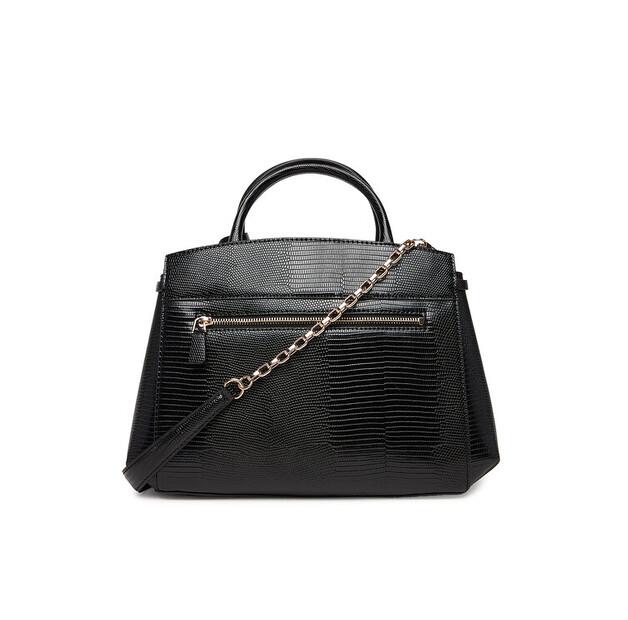Guess Melinda Bag