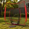 Batting Practice Net Portable