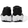 Adidas ETHER LITE Low top Running Shoes Men's Black White Sneakers JS2328