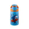 Avanti Yumyum Bottle 375mL (Surfing Shark)