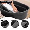 Washboard Basin Cleaning Home Bathroom Washroom Hand Wash Board Laundry Washtub for Towels