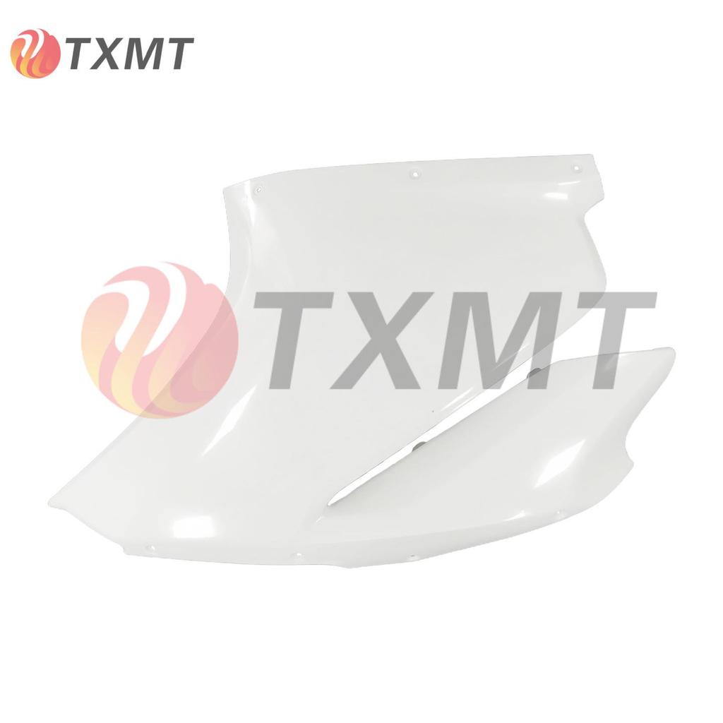 Ducati 959/1299 Panigale 2015-18 Full Fairing Side Panels Cowling