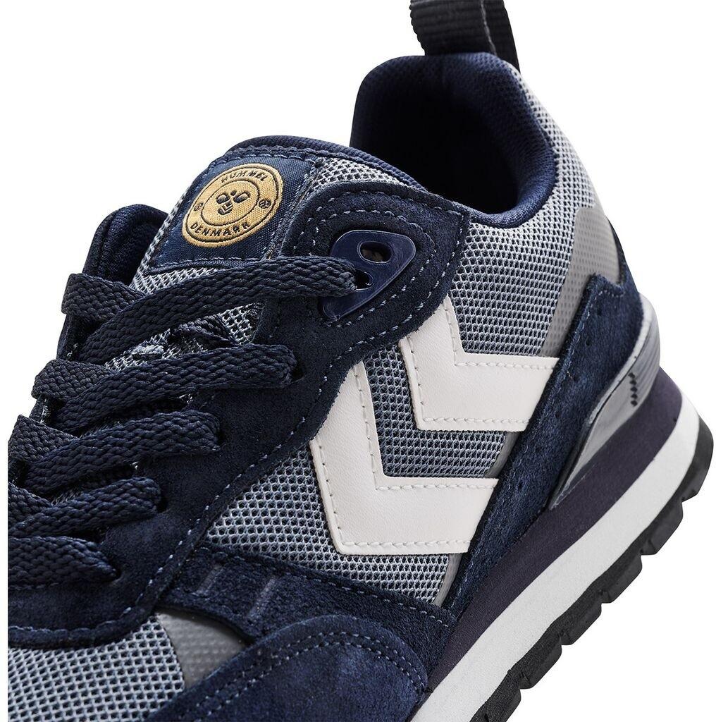 Sneakers Hummel Thor Black Iris