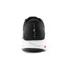 Mizuno Wave Equate 5 Black J1GC214842