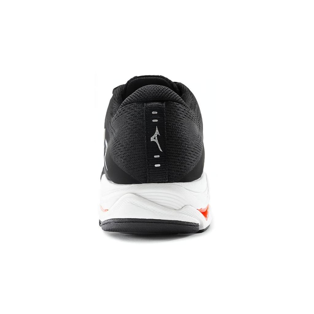 Mizuno Wave Equate 5 Black J1GC214842