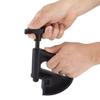 Audiofan Tire Changer Bead Helper Smooth Tire Change 160mm*130mm*46mm 4pcs