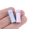 1 Pc 1: 12 Doll House Scene Accessories Thermos Cup Model Doll House Decoration