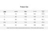 Men's Linen Blend Loose Fit Casual Pants